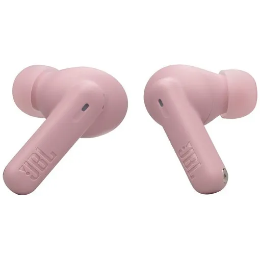 JBL Wave Beam 2 Roze