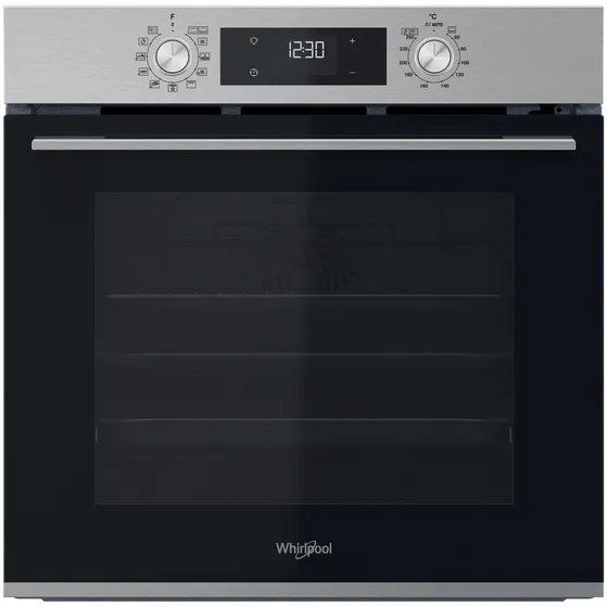 Whirlpool OMK58RU1X