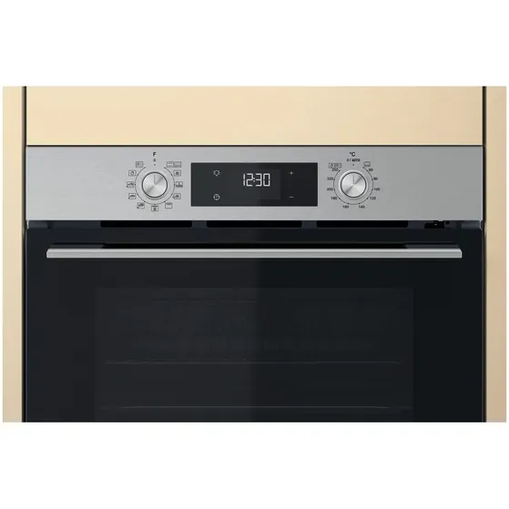 Whirlpool OMK58RU1X