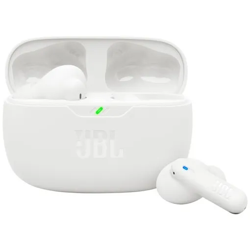 JBL Wave Beam 2 Wit