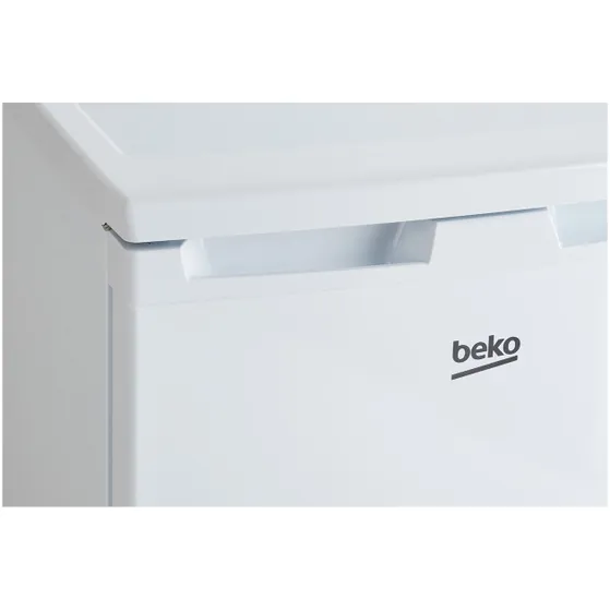 Beko TSE1284N
