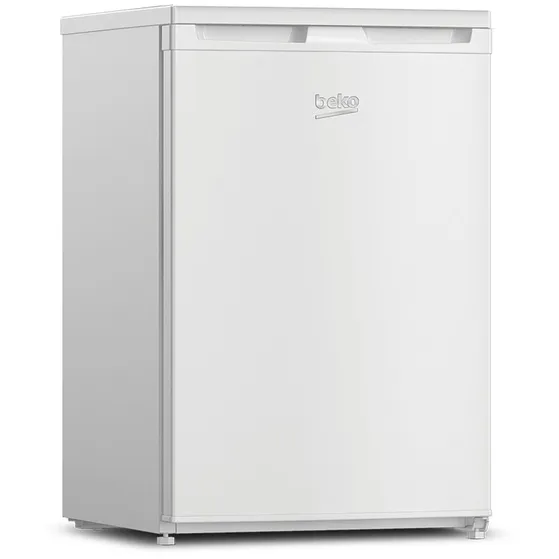 Beko TSE1284N