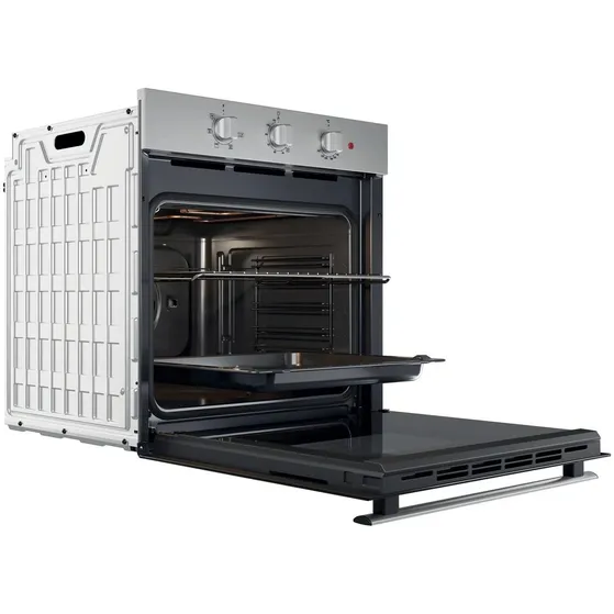 Whirlpool OMR35HR0X