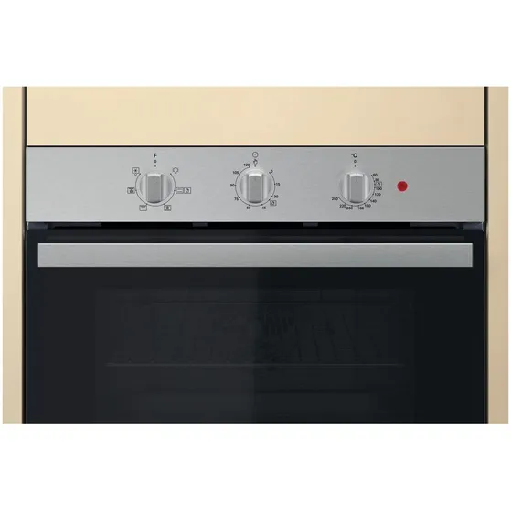Whirlpool OMR35HR0X