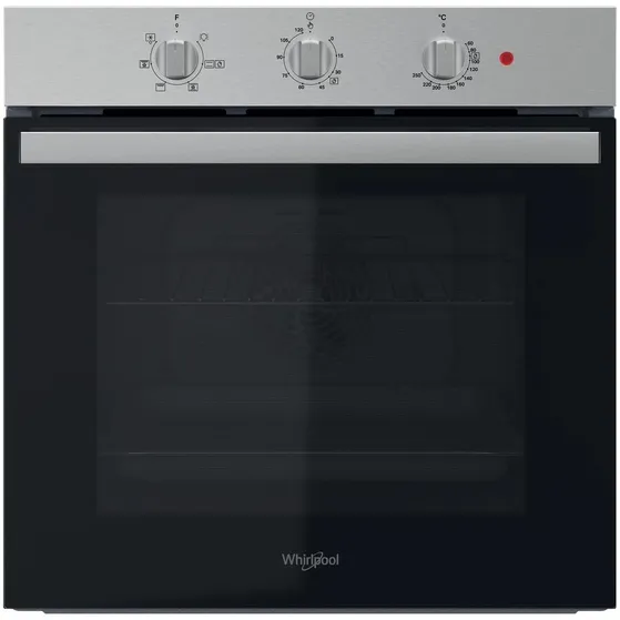 Whirlpool OMR35HR0X