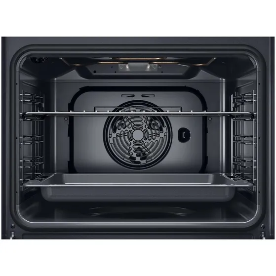 Whirlpool OMR35HR0X