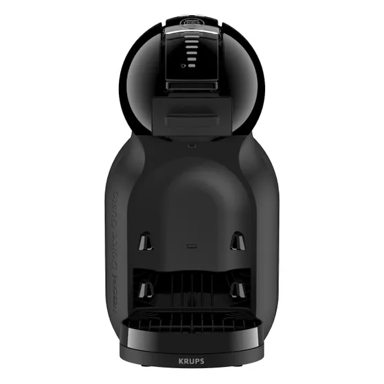 Krups Dolce Gusto KP1438 Mini Me 2 Zwart