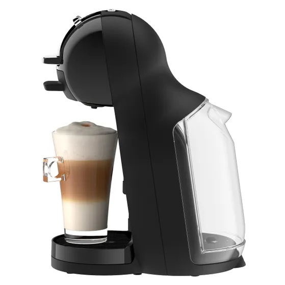 Krups Dolce Gusto KP1438 Mini Me 2 Zwart