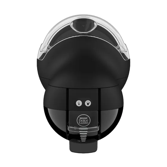 Krups Dolce Gusto KP1438 Mini Me 2 Zwart