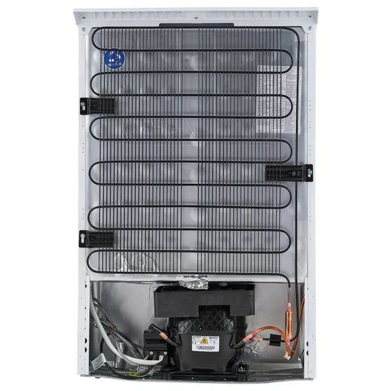 Beko TSE1285N
