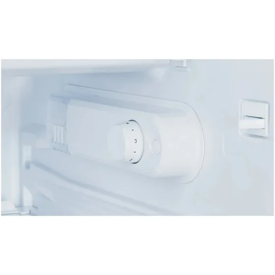 Beko TSE1285N