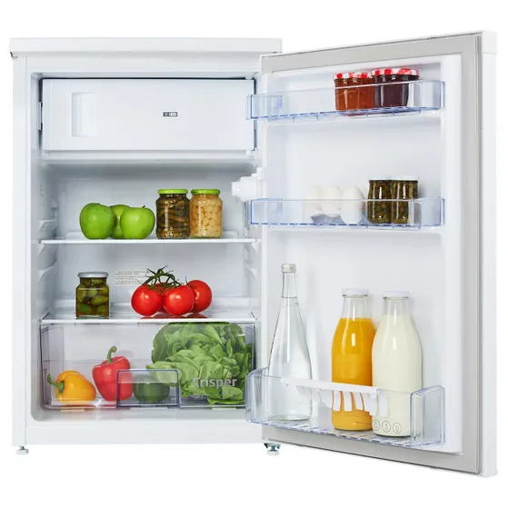 Beko TSE1285N