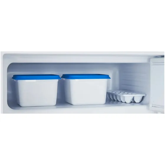 Beko TSE1285N