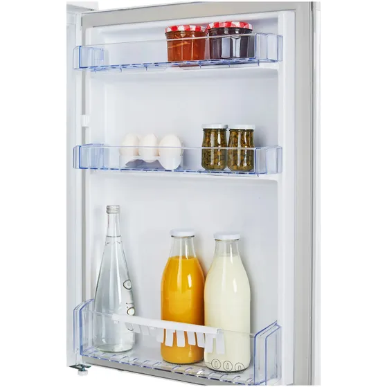 Beko TSE1285N
