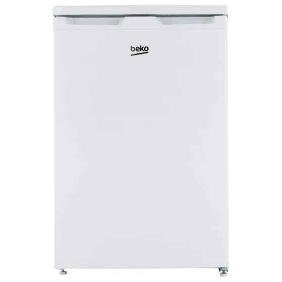Beko TSE1285N