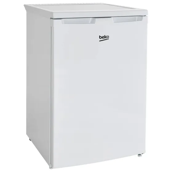 Beko TSE1285N