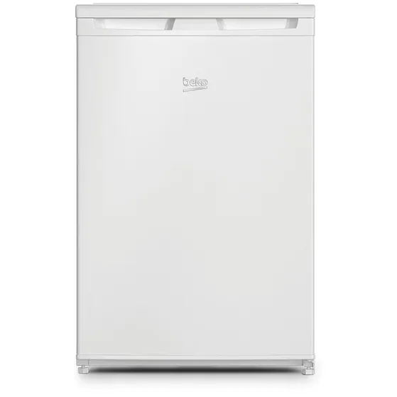 Beko TSE1285N