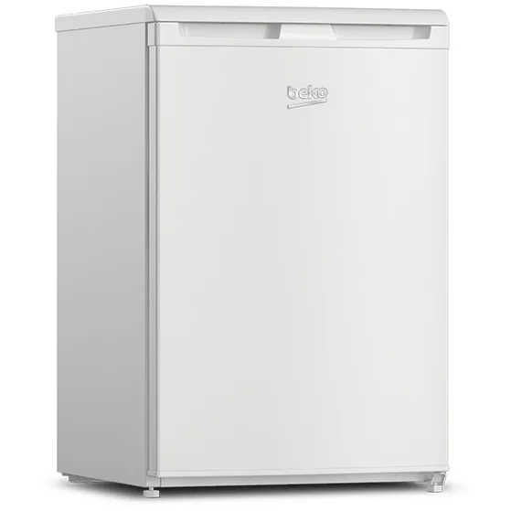 Beko TSE1285N