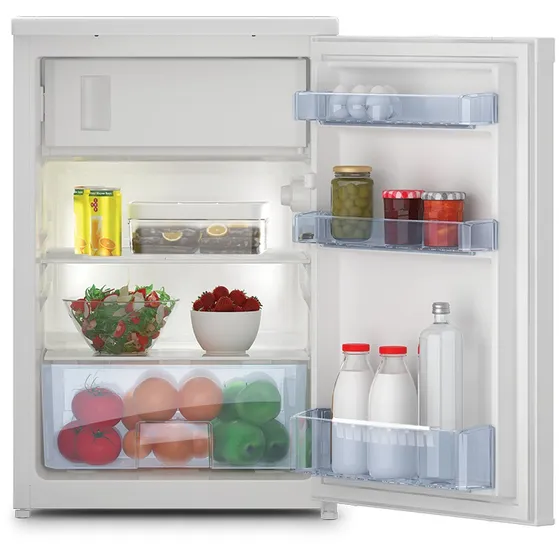 Beko TSE1285N