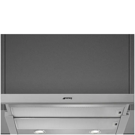Smeg KSET600XE