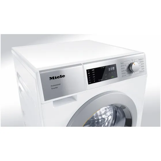 Miele PWM 1108 Professional SmartBiz