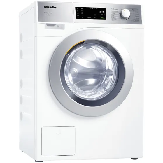 Miele PWM 1108 Professional SmartBiz