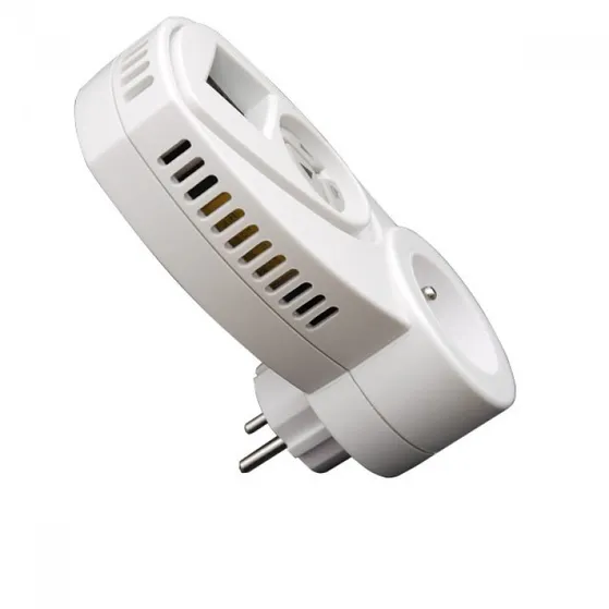 Air & Me Hygro-H Hygrostaat