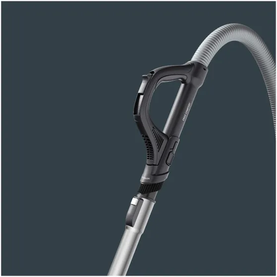 Rowenta RO7933  Silent Force Cyclonic Effitech Multi