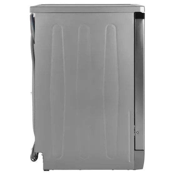 Beko BDFN36653XC Cornerintense