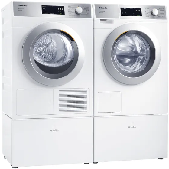 Miele PDR1108HP Professional SmartBiz