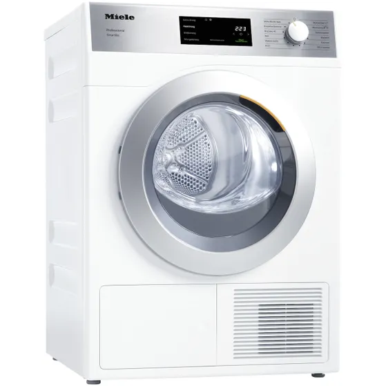 Miele PDR1108HP Professional SmartBiz