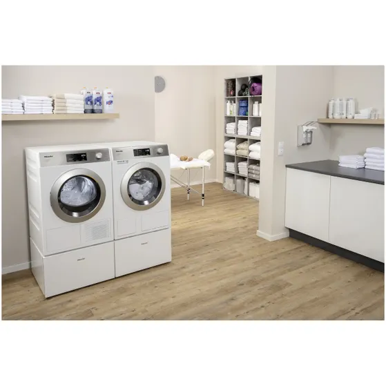 Miele PDR1108HP Professional SmartBiz