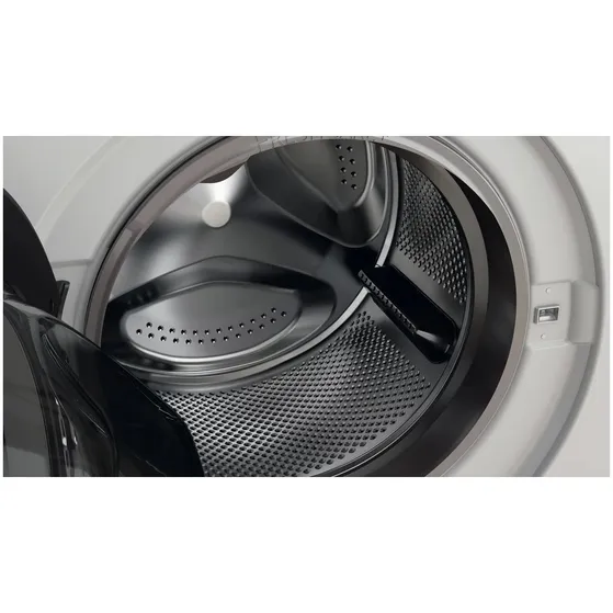Whirlpool FFB 8489 WV EE