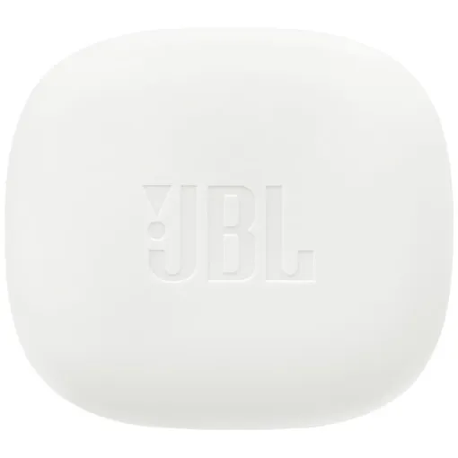 JBL Wave Flex 2 Wit