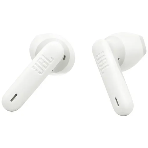 JBL Wave Flex 2 Wit