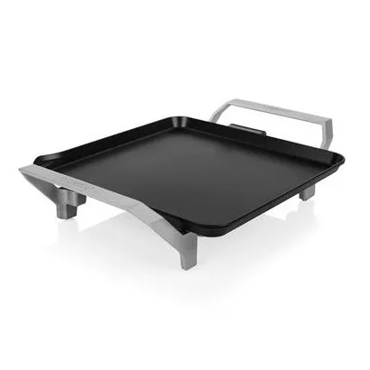 Princess Table Chef Premium Compact 103090 Zwart