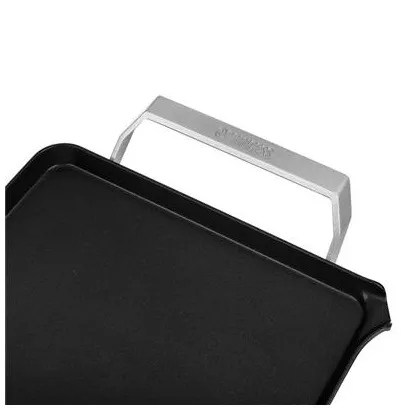 Princess Table Chef Premium Compact 103090 Zwart