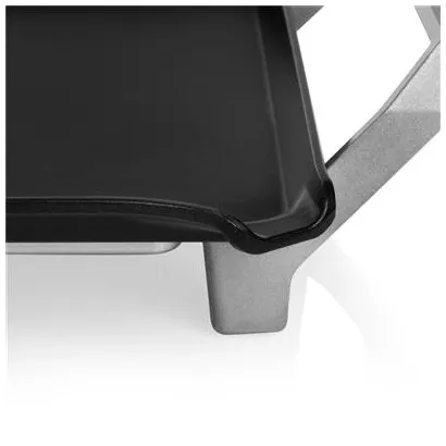 Princess Table Chef Premium Compact 103090 Zwart