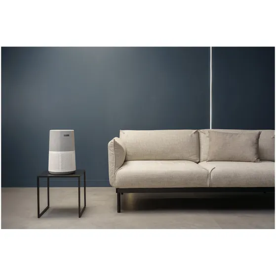 Rowenta PU2840 Pure Air City