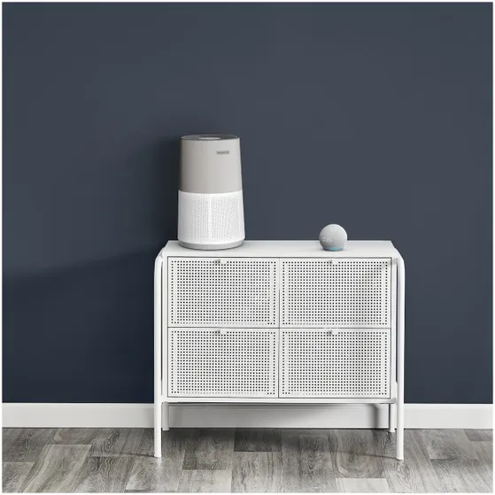 Rowenta PU2840 Pure Air City