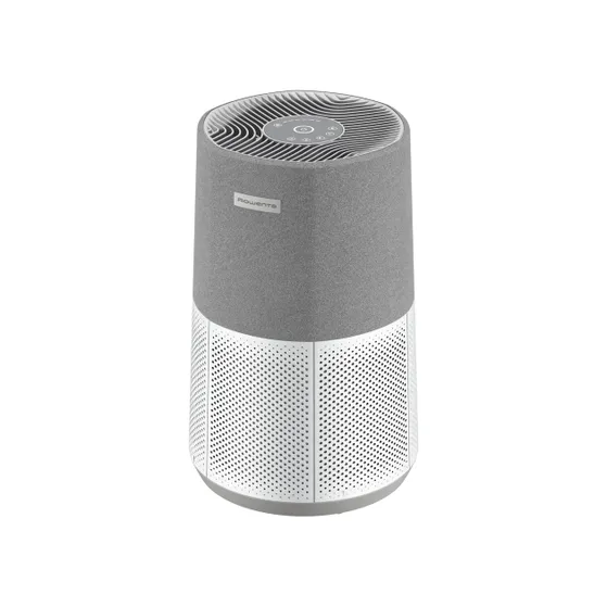 Rowenta PU2840 Pure Air City