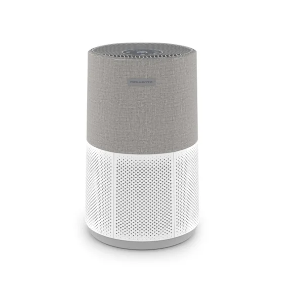 Rowenta PU2840 Pure Air City