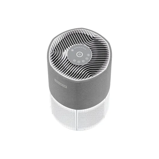 Rowenta PU2840 Pure Air City