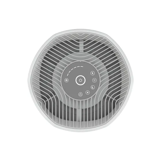 Rowenta PU2840 Pure Air City