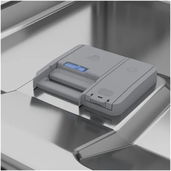 Beko BDIN38640Q2 Selective Line