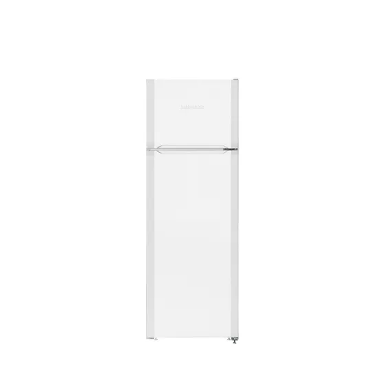 Liebherr CTe 2931-26