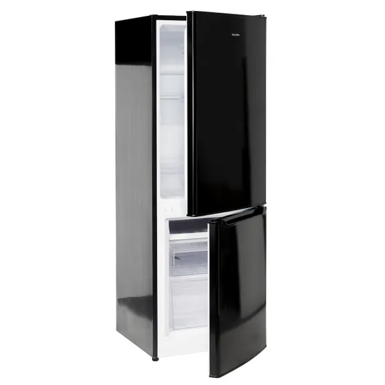 Salora CFC1730B Zwart