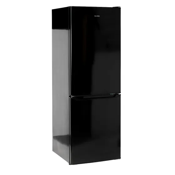 Salora CFC1730B Zwart