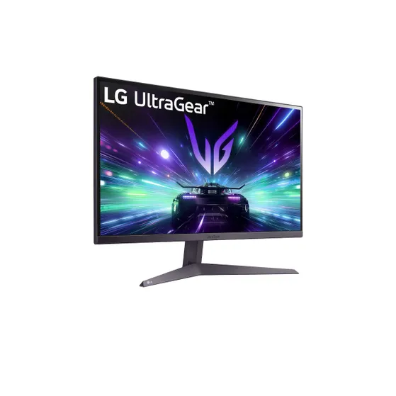 LG 27GS50F-B.AEUQ