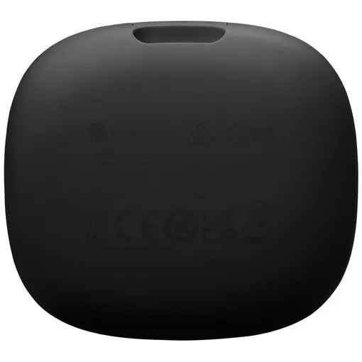 JBL Wave Flex 2 Zwart